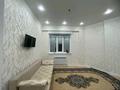 1-комнатная квартира · 48 м², 20-й мкр за 120 000 ₸ в Актау — фото 2