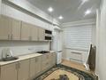1-комнатная квартира · 48 м², 20-й мкр за 120 000 ₸ в Актау — фото 3