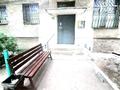 2-комнатная квартира · 45 м² · 5/5 этаж, мкр Новый Город, Полетаева за 190 000 ₸ в Караганде, Казыбек би р-н — фото 2