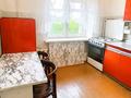 2-комнатная квартира · 45 м² · 5/5 этаж, мкр Новый Город, Полетаева за 190 000 ₸ в Караганде, Казыбек би р-н — фото 4