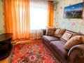 2-комнатная квартира · 45 м² · 5/5 этаж, мкр Новый Город, Полетаева за 190 000 ₸ в Караганде, Казыбек би р-н — фото 7