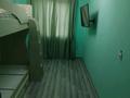 3-комнатная квартира · 63 м² · 3/5 этаж, Сатпаева дом — Жамбыла за 130 000 ₸ в Таразе