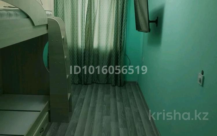 3-комнатная квартира · 63 м² · 3/5 этаж, Сатпаева дом — Жамбыла за 130 000 ₸ в Таразе — фото 2