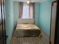 3-комнатная квартира · 63 м² · 3/5 этаж, Сатпаева дом — Жамбыла за 130 000 ₸ в Таразе — фото 2