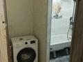 3-комнатная квартира · 63 м² · 3/5 этаж, Сатпаева дом — Жамбыла за 130 000 ₸ в Таразе — фото 4