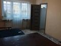3-комнатная квартира · 63 м² · 3/5 этаж, Сатпаева дом — Жамбыла за 130 000 ₸ в Таразе — фото 5