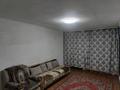 2-бөлмелі пәтер · 50 м² · 2/4 қабат, Шевченко 119 — Напротив Центральной стоматологии, бағасы: 12 000 ₸ в Талдыкоргане, мкр Жетысу — фото 2