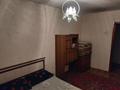2-бөлмелі пәтер · 50 м² · 2/4 қабат, Шевченко 119 — Напротив Центральной стоматологии, бағасы: 12 000 ₸ в Талдыкоргане, мкр Жетысу — фото 3