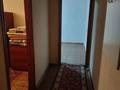 2-бөлмелі пәтер · 50 м² · 2/4 қабат, Шевченко 119 — Напротив Центральной стоматологии, бағасы: 12 000 ₸ в Талдыкоргане, мкр Жетысу — фото 5