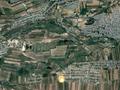 Участок · 50 соток, Торекелді 3a за 16 млн ₸ в Жамбылской обл., Байзак — фото 2