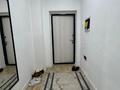 2-бөлмелі пәтер · 45 м² · 1/6 қабат, Халиуллина, бағасы: 31.5 млн ₸ в Алматы, Медеуский р-н — фото 7