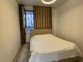 2-бөлмелі пәтер · 45 м² · 1/6 қабат, Халиуллина, бағасы: 31.5 млн ₸ в Алматы, Медеуский р-н — фото 4