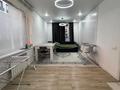 2-бөлмелі пәтер · 45 м² · 1/6 қабат, Халиуллина, бағасы: 31.5 млн ₸ в Алматы, Медеуский р-н