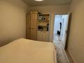2-бөлмелі пәтер · 45 м² · 1/6 қабат, Халиуллина, бағасы: 31.5 млн ₸ в Алматы, Медеуский р-н — фото 6