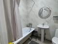 2-бөлмелі пәтер · 45 м² · 1/6 қабат, Халиуллина, бағасы: 31.5 млн ₸ в Алматы, Медеуский р-н — фото 5