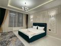 2-комнатная квартира · 90 м² · 3/5 этаж, Назарбаева 18 за 18 000 ₸ в Усть-Каменогорске