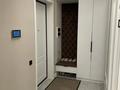2-комнатная квартира · 90 м² · 3/5 этаж, Назарбаева 18 за 18 000 ₸ в Усть-Каменогорске — фото 11