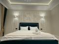 2-комнатная квартира · 90 м² · 3/5 этаж, Назарбаева 18 за 18 000 ₸ в Усть-Каменогорске — фото 12