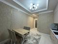2-комнатная квартира · 90 м² · 3/5 этаж, Назарбаева 18 за 18 000 ₸ в Усть-Каменогорске — фото 5
