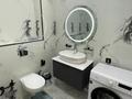 2-комнатная квартира · 90 м² · 3/5 этаж, Назарбаева 18 за 18 000 ₸ в Усть-Каменогорске — фото 6