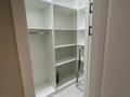2-комнатная квартира · 90 м² · 3/5 этаж, Назарбаева 18 за 18 000 ₸ в Усть-Каменогорске — фото 7