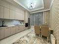 2-комнатная квартира · 90 м² · 3/5 этаж, Назарбаева 18 за 18 000 ₸ в Усть-Каменогорске — фото 9