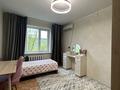 2-бөлмелі пәтер · 51 м² · 6/9 қабат, 4 микрорайон, бағасы: 16.5 млн ₸ в Уральске — фото 5