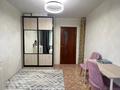 2-бөлмелі пәтер · 51 м² · 6/9 қабат, 4 микрорайон, бағасы: 16.5 млн ₸ в Уральске — фото 6