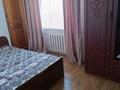 2-комнатная квартира · 43 м² · 3/4 этаж, Достық 21 за 7 млн ₸ в Приозёрске