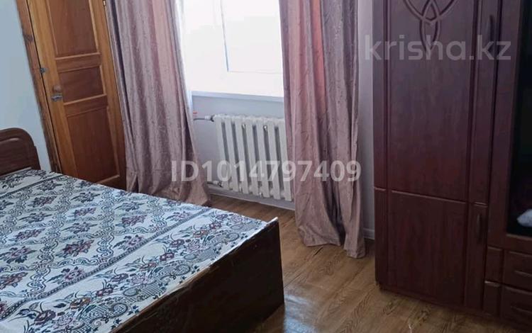 2-комнатная квартира · 43 м² · 3/4 этаж, Достық 21 за 7 млн ₸ в Приозёрске — фото 2