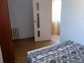 2-комнатная квартира · 43 м² · 3/4 этаж, Достық 21 за 7 млн ₸ в Приозёрске — фото 2
