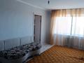 2-комнатная квартира · 43 м² · 3/4 этаж, Достық 21 за 7 млн ₸ в Приозёрске — фото 3