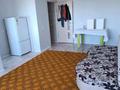 2-комнатная квартира · 43 м² · 3/4 этаж, Достық 21 за 7 млн ₸ в Приозёрске — фото 4