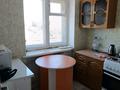 2-комнатная квартира · 43 м² · 3/4 этаж, Достық 21 за 7 млн ₸ в Приозёрске — фото 5