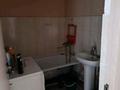 2-комнатная квартира · 43 м² · 3/4 этаж, Достық 21 за 7 млн ₸ в Приозёрске — фото 6