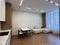 2-комнатная квартира · 48 м² · 6/20 этаж, Туран 39 за 46.3 млн ₸ в Астане, Нура р-н