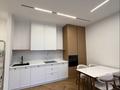 2-бөлмелі пәтер · 48 м² · 6/20 қабат, Туран 39, бағасы: 46.3 млн ₸ в Астане, Нура р-н — фото 3