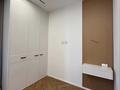 2-бөлмелі пәтер · 48 м² · 6/20 қабат, Туран 39, бағасы: 46.3 млн ₸ в Астане, Нура р-н — фото 4