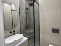 2-бөлмелі пәтер · 48 м² · 6/20 қабат, Туран 39, бағасы: 46.3 млн ₸ в Астане, Нура р-н — фото 6