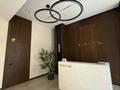 2-бөлмелі пәтер · 48 м² · 6/20 қабат, Туран 39, бағасы: 46.3 млн ₸ в Астане, Нура р-н — фото 7