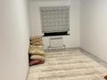 3-комнатная квартира · 74.9 м² · 9/9 этаж, мкр Бозарык 6 за 150 000 ₸ в Шымкенте, Абайский р-н