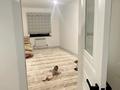3-комнатная квартира · 74.9 м² · 9/9 этаж, мкр Бозарык 6 за 150 000 ₸ в Шымкенте, Абайский р-н — фото 10