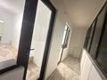 3-комнатная квартира · 74.9 м² · 9/9 этаж, мкр Бозарык 6 за 150 000 ₸ в Шымкенте, Абайский р-н — фото 12