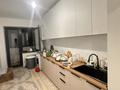 3-комнатная квартира · 74.9 м² · 9/9 этаж, мкр Бозарык 6 за 150 000 ₸ в Шымкенте, Абайский р-н — фото 15
