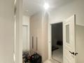 3-комнатная квартира · 74.9 м² · 9/9 этаж, мкр Бозарык 6 за 150 000 ₸ в Шымкенте, Абайский р-н — фото 17