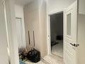 3-комнатная квартира · 74.9 м² · 9/9 этаж, мкр Бозарык 6 за 150 000 ₸ в Шымкенте, Абайский р-н — фото 18