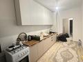 3-комнатная квартира · 74.9 м² · 9/9 этаж, мкр Бозарык 6 за 150 000 ₸ в Шымкенте, Абайский р-н — фото 19
