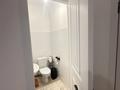 3-комнатная квартира · 74.9 м² · 9/9 этаж, мкр Бозарык 6 за 150 000 ₸ в Шымкенте, Абайский р-н — фото 2