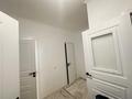 3-комнатная квартира · 74.9 м² · 9/9 этаж, мкр Бозарык 6 за 150 000 ₸ в Шымкенте, Абайский р-н — фото 20