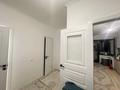 3-комнатная квартира · 74.9 м² · 9/9 этаж, мкр Бозарык 6 за 150 000 ₸ в Шымкенте, Абайский р-н — фото 21